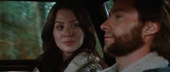 Pin by Elizabeth Rosemiller