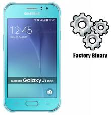 You can use your gmail . Samsung Galaxy J1 Ace Sm J110l Combination Firmware Android Top News