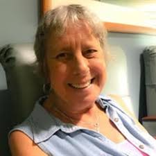 Cathy Conley Obituary February 2, 2019