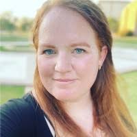 10 "Moorhead" profiles