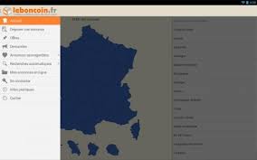 We did not find results for: Leboncoin Petites Annonces Android App Apk Fr Leboncoin By Lbc France Download On Phoneky