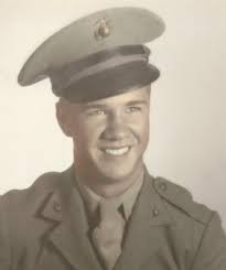 Obituary of W C Tillery