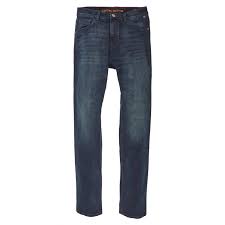 Top quality jeans really good fit for tall slim legs and half the price we paid for the same make in a posh men's store. Camel Active Jeans Houston