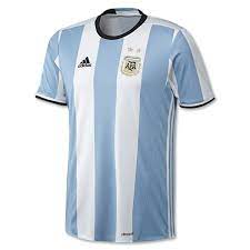 الارجنتين vs الاكوادور مباراة الارجنتين والاكوادور في المباراة الودية اليوم الاحد الموافق 13 منتخب الارجنتين خاض اول مباراة ودية في اسبوع الفيفا امام منتخب المانيا والتى انتهت. Ù…ØªØ¬Ø± Ø¹Ø§Ù„Ù… Ø§Ù„Ù€tÙ€Ø´ÙŠØ±Øª On Twitter Ù…Ù€Ù€Ù€ØªÙ€Ù€Ù€ÙˆÙÙ€Ù€Ù€Ø± Ø·Ù‚Ù… Ù…Ù†ØªØ®Ø¨ Ø§Ù„Ø£Ø±Ø¬Ù†ØªÙŠÙ† 1986 2015 2016 Ø¥Ù…ÙƒØ§Ù†ÙŠØ© Ø·Ø¨Ø§Ø¹Ø© Ø§Ù„Ø§Ø³Ù… Ùˆ Ø§Ù„Ø±Ù‚Ù… Ø§Ù„Ù…Ù‚Ø§Ø³Ø§Øª S M L Xl