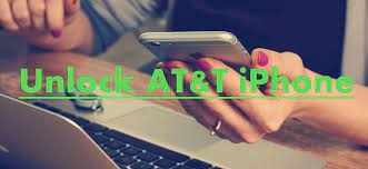Once we backed up the iphone and restored from backup as suggested by apple, the iphone started working perfectly with airtel in india. How To Unlock At T Iphone From Usa And Use In India