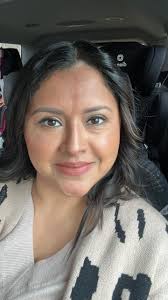 Feeling sensational @ 60!