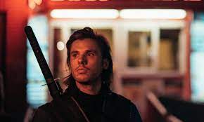 For your search query orelsan album mp3 we have found 1000000 songs matching your query but now we recommend you to download first result la fête est finie orelsan album complet. Orelsan Un Documentaire Sur Sa Vie Sera Bientot Disponible En Streaming