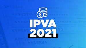 Saiba como pedir a isenção, consulte a tabela do seu ipva e muito mais. Ipva 2021 Calendario De Pagamento E Valores Por Estado Servicos Autoesporte