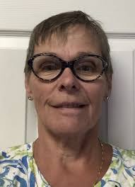 June Taggart's Instagram, Twitter & Facebook