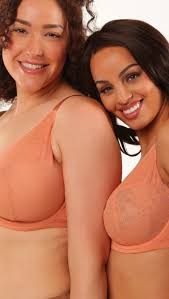 Join me and the @liviraelingerie crew alongside @keishaforsman at the most  incredible boutique @threadsandcomn where we will be fitting breasts in the  Midwest . Book your spot