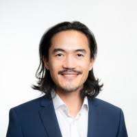 Benjamin Diosdado Capapas Roa Email & Phone Number