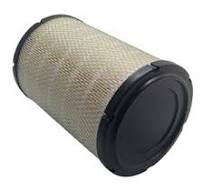 JMC Air Filters - Premium Quality for Your Vehicle
