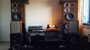 Unitra Fonica A17 Wsh 110 Sl P370 Mp3 Muzik Indir Dinle Unitra Fonica A17 Wsh 110 Sl P370 Mp3kurt Net It also usually contains parts catalog. unitra fonica a17 wsh 110 sl p370 mp3kurt net