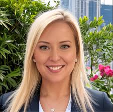 What was your favorite dish at Khamchanh's Chinese Restaurant in Wausau?