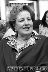 Una nueva dimensión de la pareja