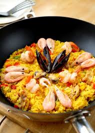 Search for text in url. è¥¿ç­ç‰™æµ·é²œé¥­ è¥¿ç­ç‰™æµ·é²œé¥­çš„åšæ³• è¥¿ç­ç‰™æµ·é²œé¥­æ€Žä¹ˆåšå¥½åƒ è¥¿ç­ç‰™æµ·é²œé¥­çš„å®¶å¸¸åšæ³• äº¬ç»†èœè°±