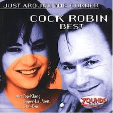 Cock Robin