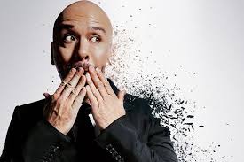 He is one of the best comedians whose shows very popular. Jo Koy Is Divorced See Infinite Love Towards His Son Other Rumors On His Personal Life Married Biography