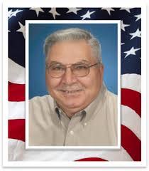 Damien Bowen's Instagram, Twitter & Facebook