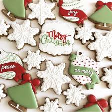 See more ideas about christmas cookies, cookies, cookie decorating. See This Instagram Photo By Kaleidacuts 280 Likes Christmas Cookies Decorated Christmas Cookies Gift Sugar Cookies Decorated