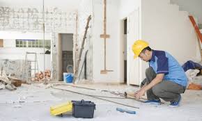 Bahkan dalam hal ini menghitung detail soal biaya bangun rumah per meter di jogja ini mungkin menjadi topik yang sedang anda butuhkan?. Hitung Hitungan Biaya Membangun Rumah Minimalis Cermati Com