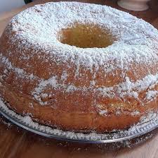 Epingle Sur Bouscoutou