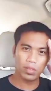 James Goto & Mami ☝ Located at tagaytay road silang Cavite