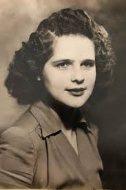 Most Recent Obituaries