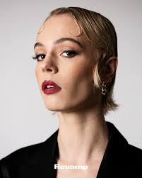 Ella Maisy Purvis (@ellamaisypurvis) • Instagram photos and videos