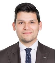 Real Estate Agents in 33493