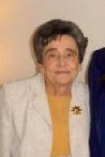 Norma S. Kennedy Obituary December 31, 2013