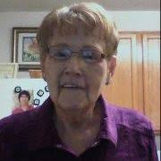 Audrey Haselman (audreyhaselman)