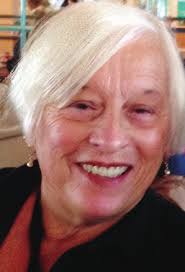 Gazette9-15-2022_Layout 1.qxd