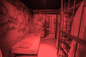But hurry up, 40% off coupons are only available for a short period. Escape Room Escape Reality Las Vegas 20 Discount Promo Code