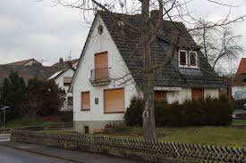 Attraktive wohnhäuser zum kauf für jedes budget, auch von privat! Haus Zum Verkauf Ringstrasse Xx 37242 Bad Sooden Allendorf Werra Meissner Kreis Mapio Net