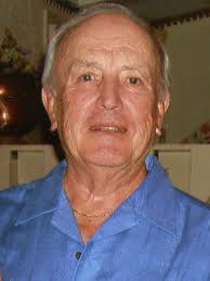 Contributions to the tribute of Thomas A. Fleming, Jr.