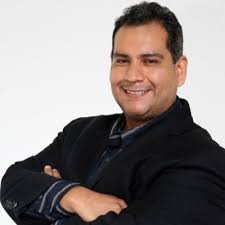 Mike Rodriguez (@dirmikerdz)