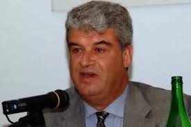 Banco di Sardegna, Franco Farina lasciaIl nuovo presidente è Antonio Arru