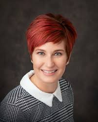 Nationals 2021 Silver Award List