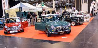 Send your flyer/image to carshownationalscom@yahoo.com and we will put it on the order we receive them. 10 Of The Best Classic Car Shows And Events In 2021 Driving Seat