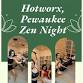 Zen Night at HOTWORX Pewaukee event image