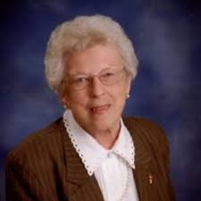 Dorothy Louise Schmadeke Obituary July 15, 2014