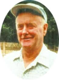 Obituary information for Donald Lee Cross
