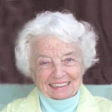 Contributions to the tribute of Kathryn Hutton