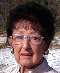 Laraine Soltis Obituary