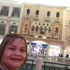 Responsableng Liderato —para sa tama at maayos na serbisyo publiko. Ka1sa  ninyo si Mayor Benjo tungo sa pangarap natin na makabagong Santa Cruz. ✨💙  Happy Monday mga ka1sa PUSONG MAKAMASA, BATANG TACRUZ! #