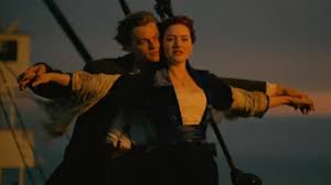 Titanic full movie, titanic video, titanic sinking video, titanic real. Watch Titanic 1997 Free Movies Tubi