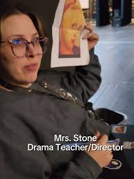 Northstar Players (@wnhsdramaclub)