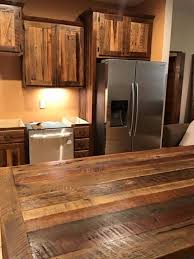 Kitchen Cabinet Assembled Kitchen Cabinets Tiny House Tiny Home Cabinets Wall Cabinets Custo Rustic Kitchen Design Rustic Kitchen Cabinets Rustic Kitchen