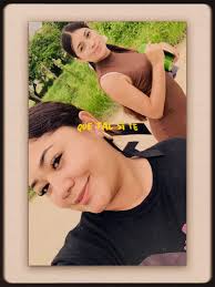 Ahi mi coy tu partida me tiene tan destrosada dejas una amiga y mas q ...